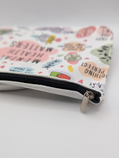 Skilltasche „Mood & Mind" | 1174