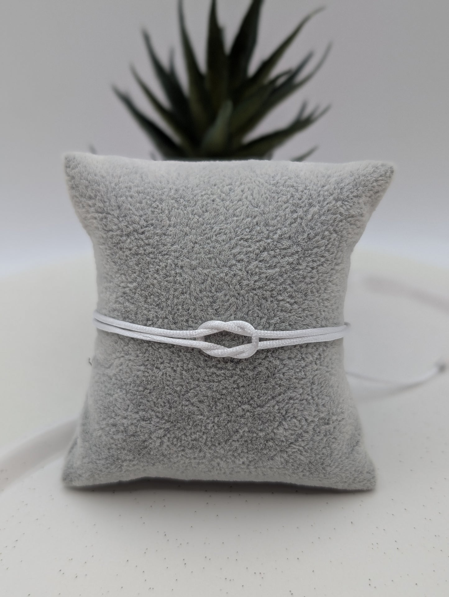 Verbundenheitsarmbänder „One for you – One for me“ | 1071