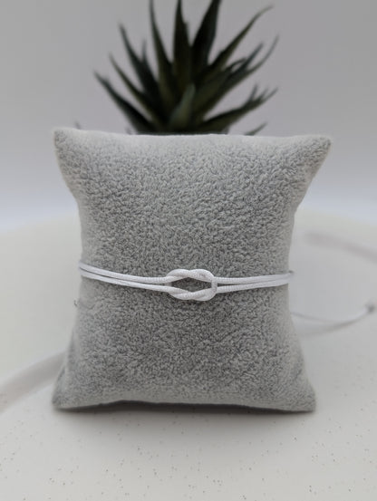 Verbundenheitsarmbänder „One for you – One for me“ | 1071