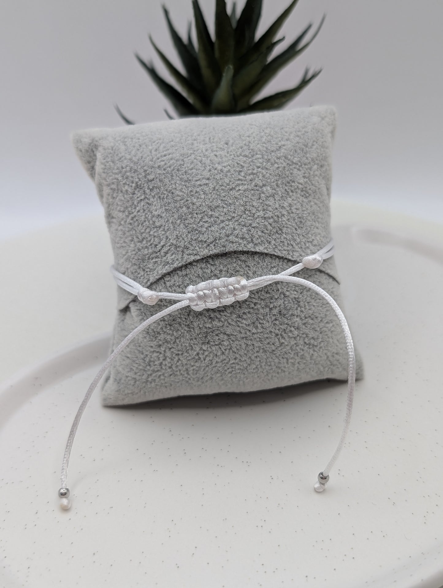 Verbundenheitsarmbänder „One for you – One for me“ | 1071