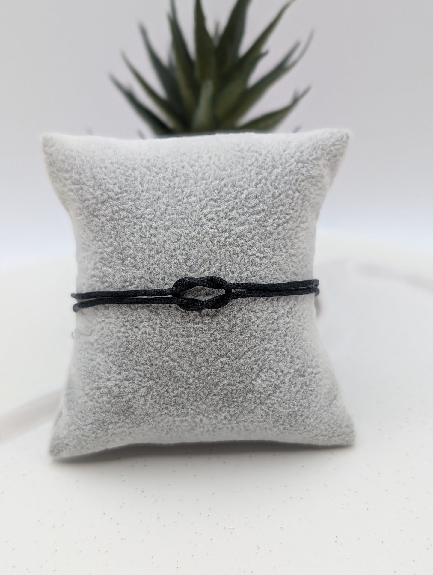 Verbundenheitsarmbänder „One for you – One for me“ | 1071