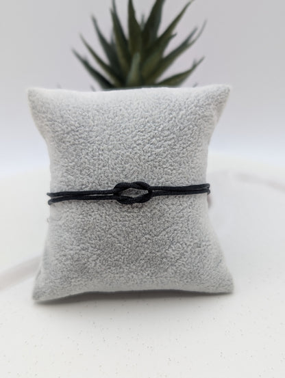 Verbundenheitsarmbänder „One for you – One for me“ | 1071