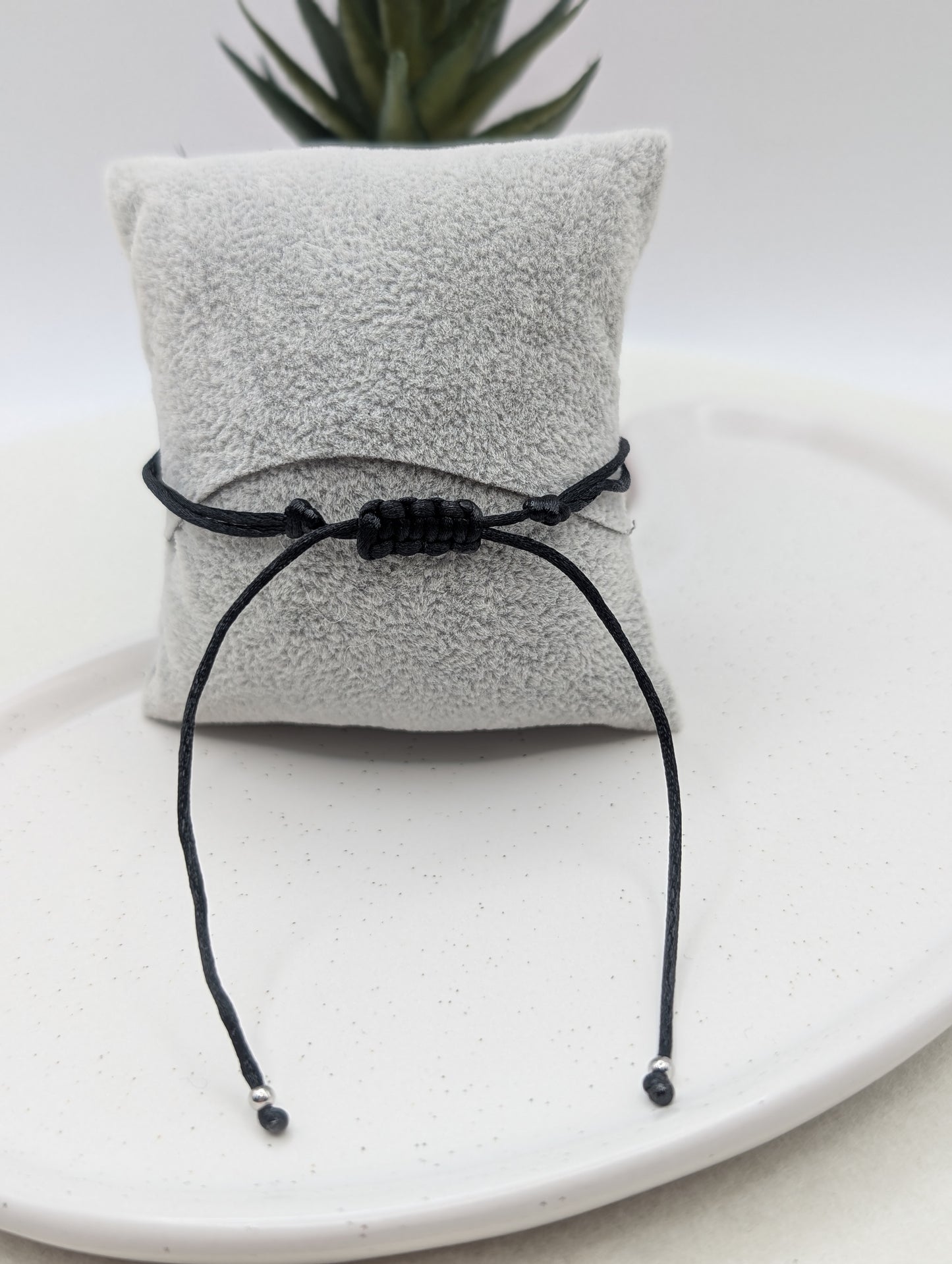 Verbundenheitsarmbänder „One for you – One for me“ | 1071