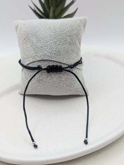 Verbundenheitsarmbänder „One for you – One for me“ | 1071