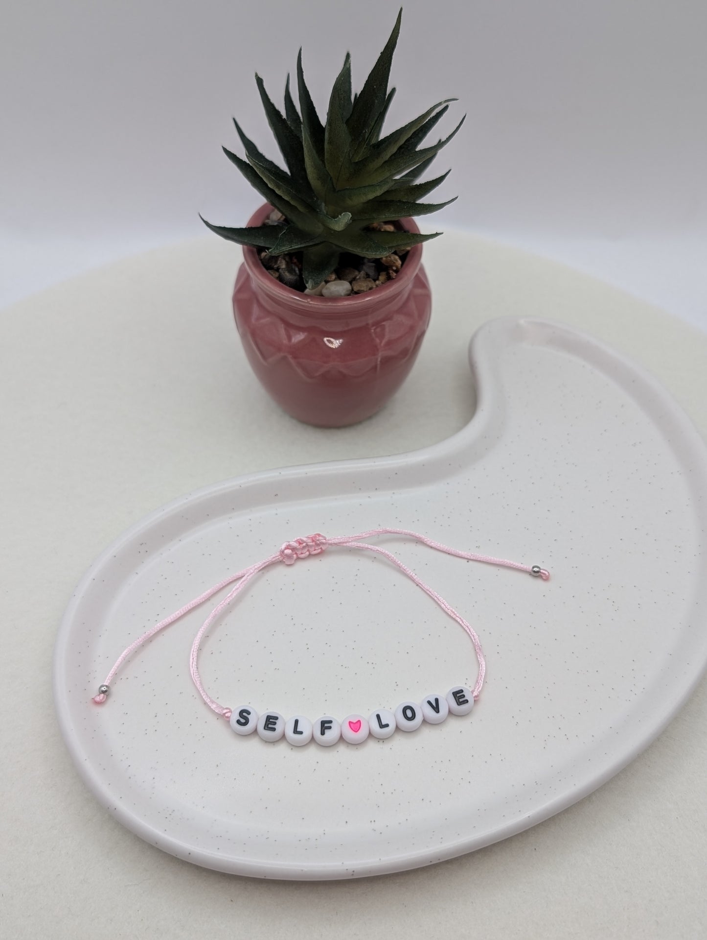 Statement Armband – Mental Health | 1035