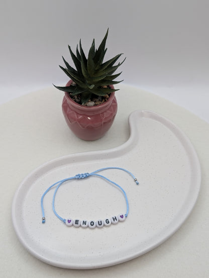 Statement Armband – Mental Health | 1035