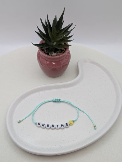 Statement Armband – Mental Health | 1035