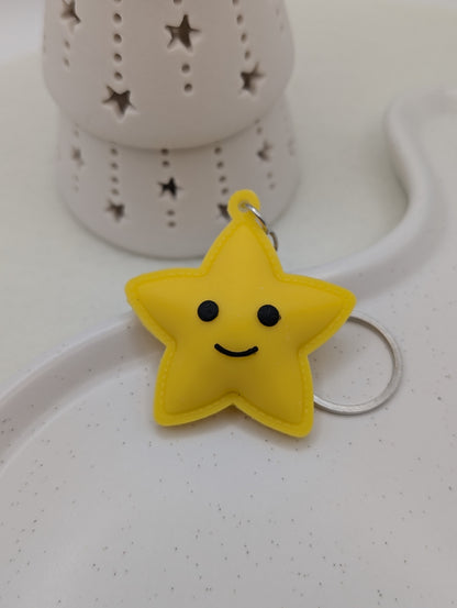 Pocket Hug "Sterni" – Mini Trostgeschenk mit Karte | 1050