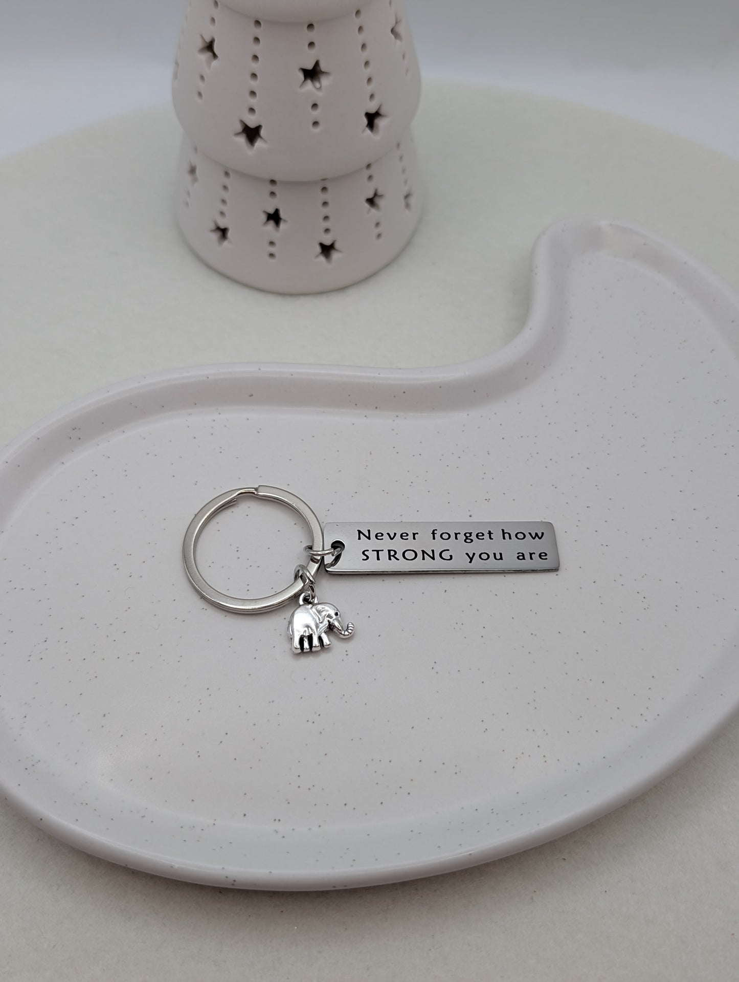Geschenkset „Positive Affirmationen“ - Kleine Begleiter für den Alltag | 1070