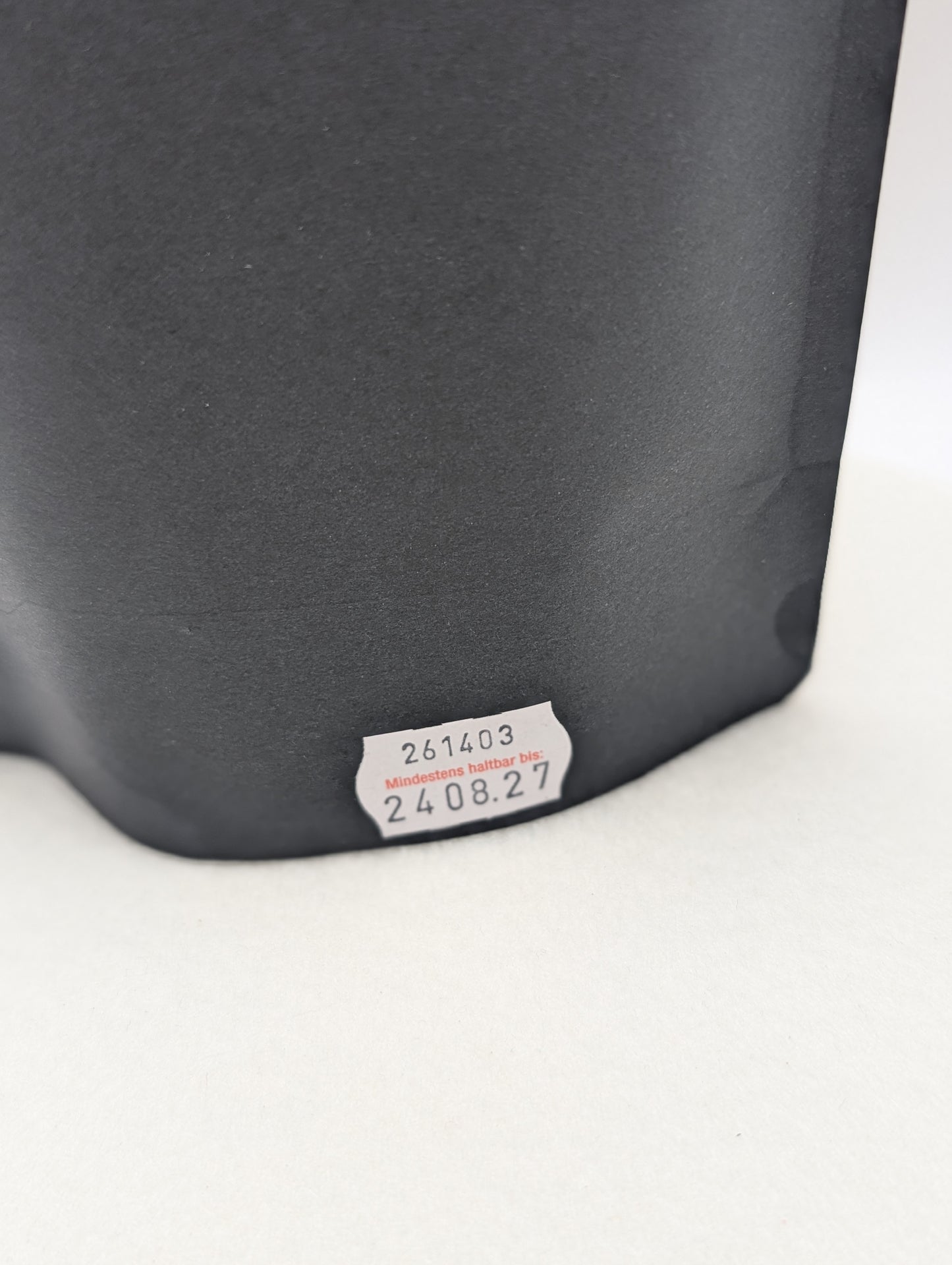 SOS Kit – Dein Notfallset bei hoher Anspannung | 1156